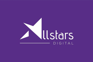 allstarsdigital