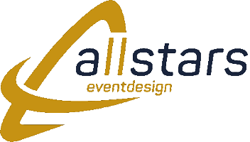 allstarsveranstaltungstechnik