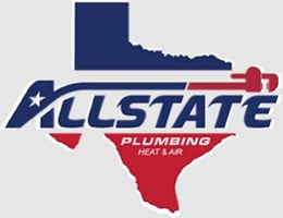 allstateheatair