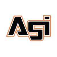 allstatesecuritytx