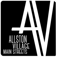 allstonvillagemainstreets