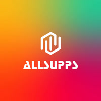 allsupps