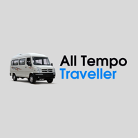 alltempotraveller