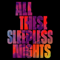 allthesesleeplessnights