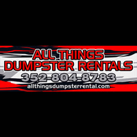 allthingsdumpster