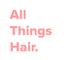 allthingshair
