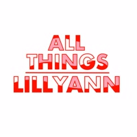 allthingslillyann