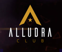 alludraclub