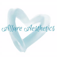 allureaestheticc