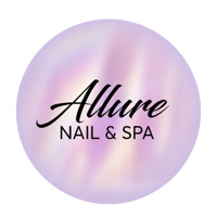 allurenailspabowie