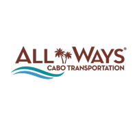 allwayscabotransportation