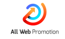 allwebpromotions