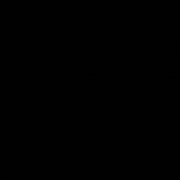 allwintesourasbr