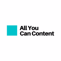 allyoucancontent