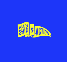 allyshipandaction