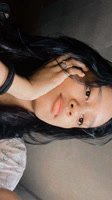 allyssajyx
