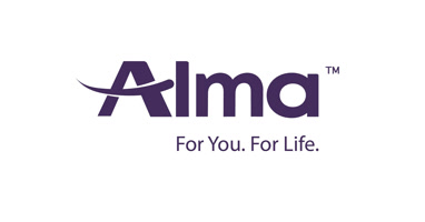 alma-lasers