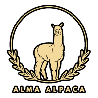 almaalpaca