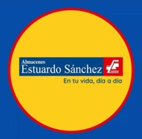 almacenesestuardosanchez