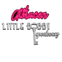 almacenlittlebobby