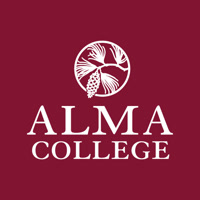 almacollege