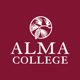 almacollege