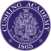 cushingacademy