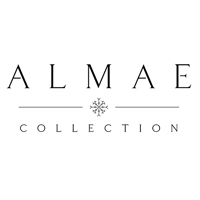 almaecollection