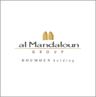 almandaloungroup