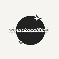almarkazalfikri