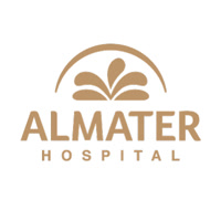 almater_hospital