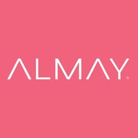 almay