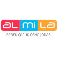 almilatr