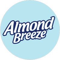 almondbreeze