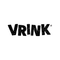 almondvrink