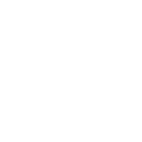 almrauschplanai
