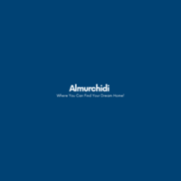 almurchidi5