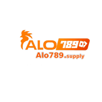 alo789_alo789