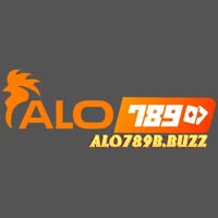 alo789bbuzz