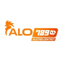 alo789contact