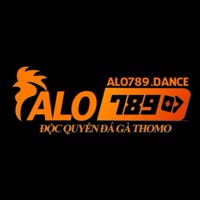 alo789dance