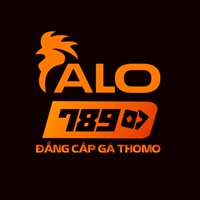 alo789ngo
