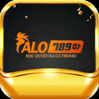 alo789photo