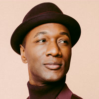 aloe_blacc