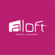 aloftsouthjakarta