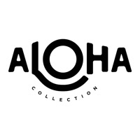 alohacollection