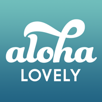 alohalovely
