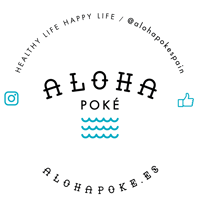 alohapoke