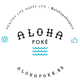 alohapoke