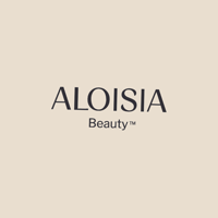 aloisiabeauty